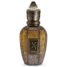 Xerjoff Kemi Blue Collection Holysm EDP
