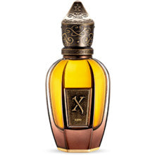 Xerjoff Kemi Collection Kemi EDP