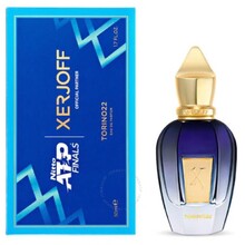 Xerjoff Torino22 EDP