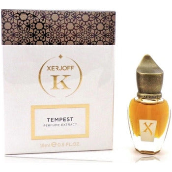 Xerjoff Tempest Parfum