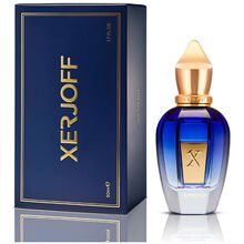 Xerjoff Torino21 EDP