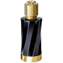 Versace Atelier Fleur de Maté EDP