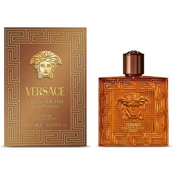 Eros Najim Parfum