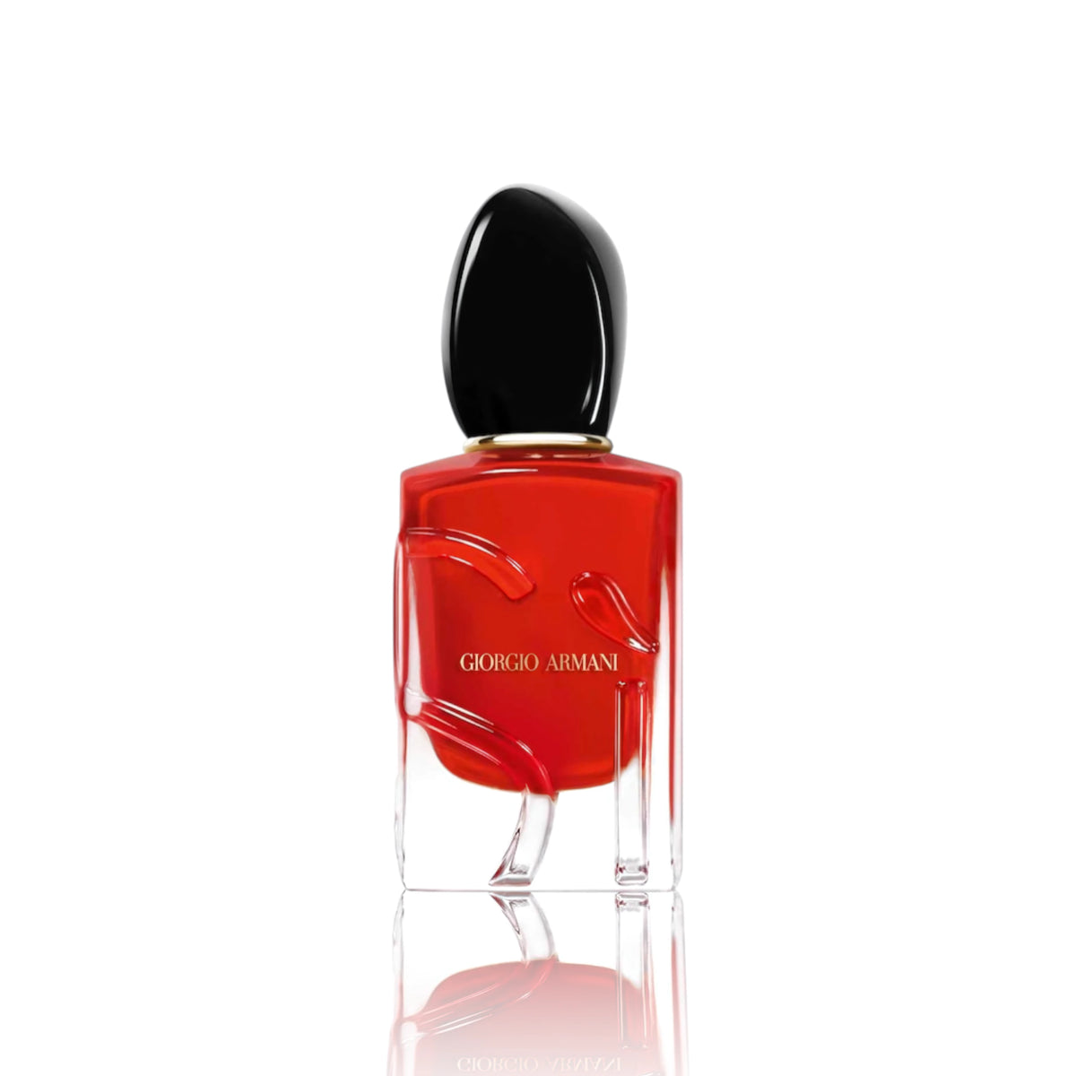 Sí Passione EDP