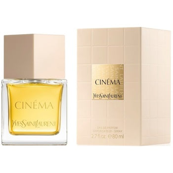 Cinema EDP