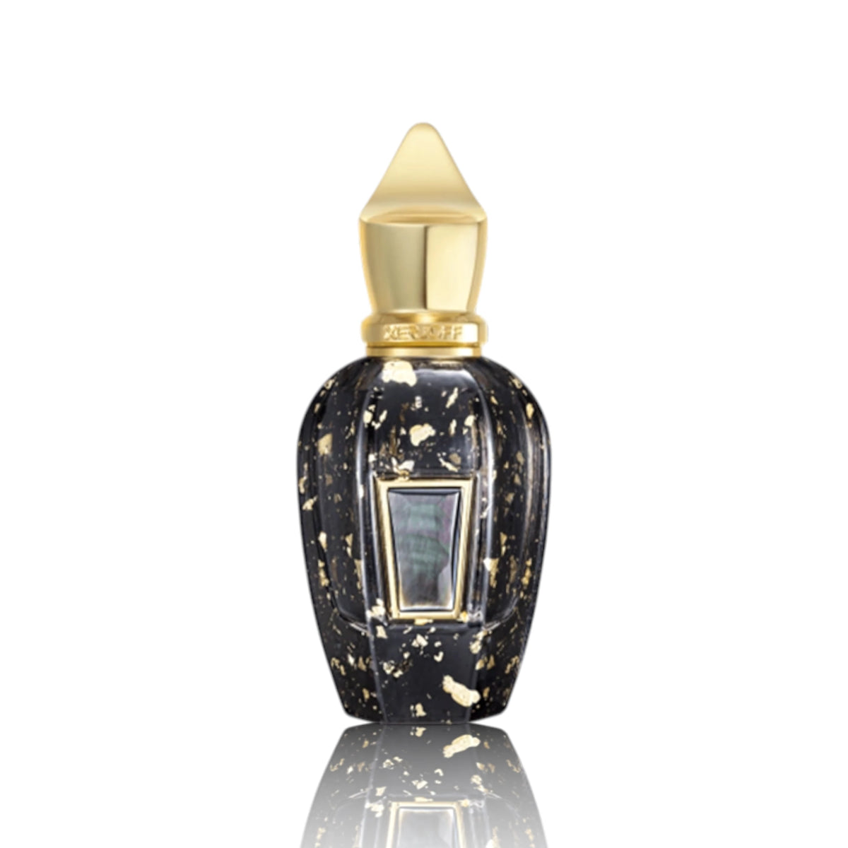 Xerjoff  Homme Anniversary Parfum