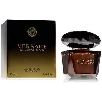 Crystal Noir EDP