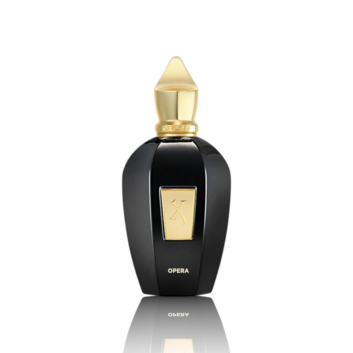 Xerjoff Opera EDP