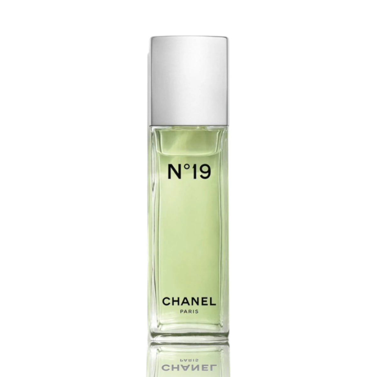 No.19 EDT