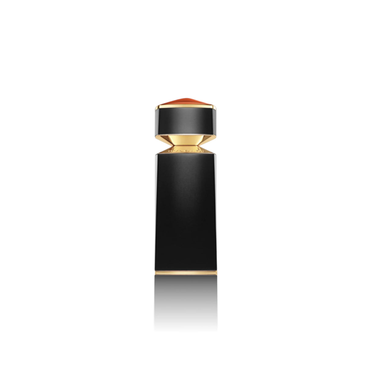 Ambero EDP