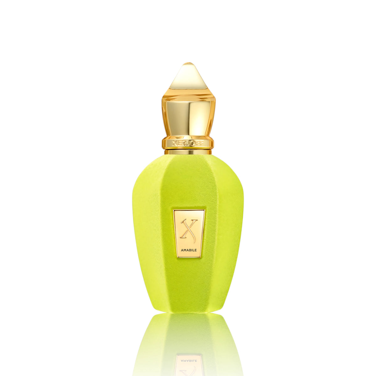 Xerjoff Amabile EDP