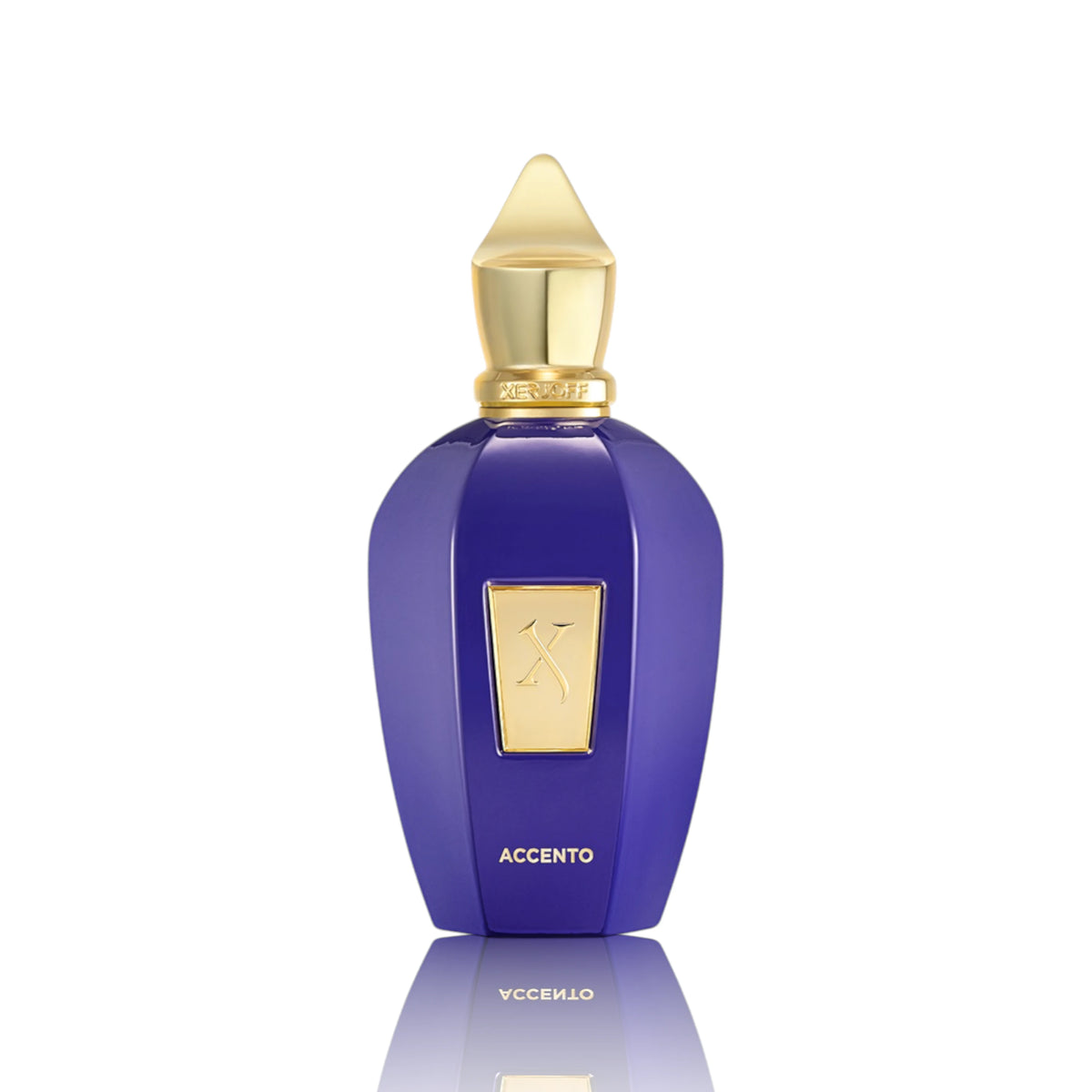 Xerjoff Accento EDP