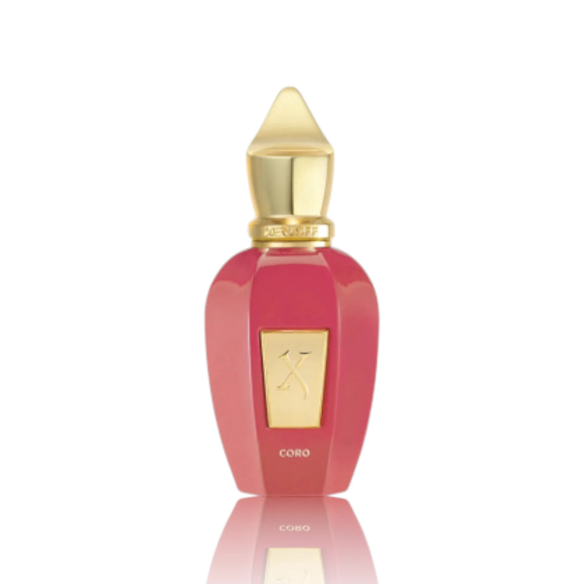 Xerjoff Coro EDP