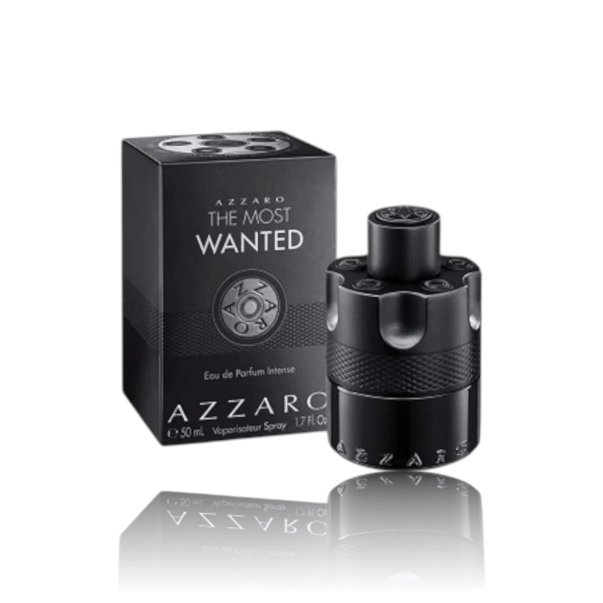 The Most Wanted EDP