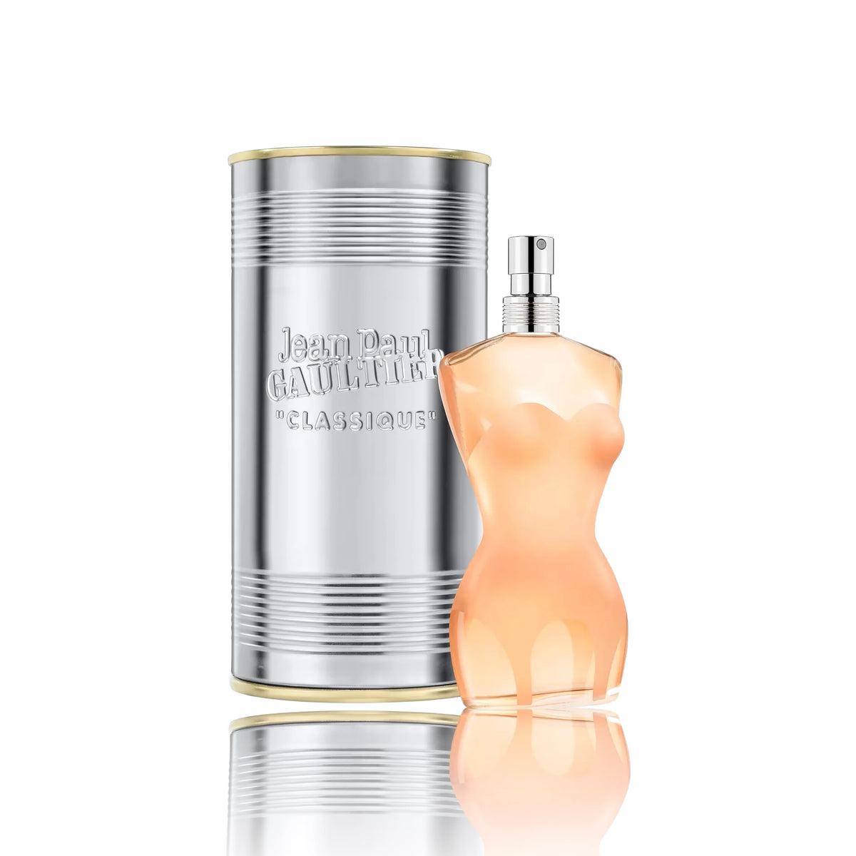 Classique EDT