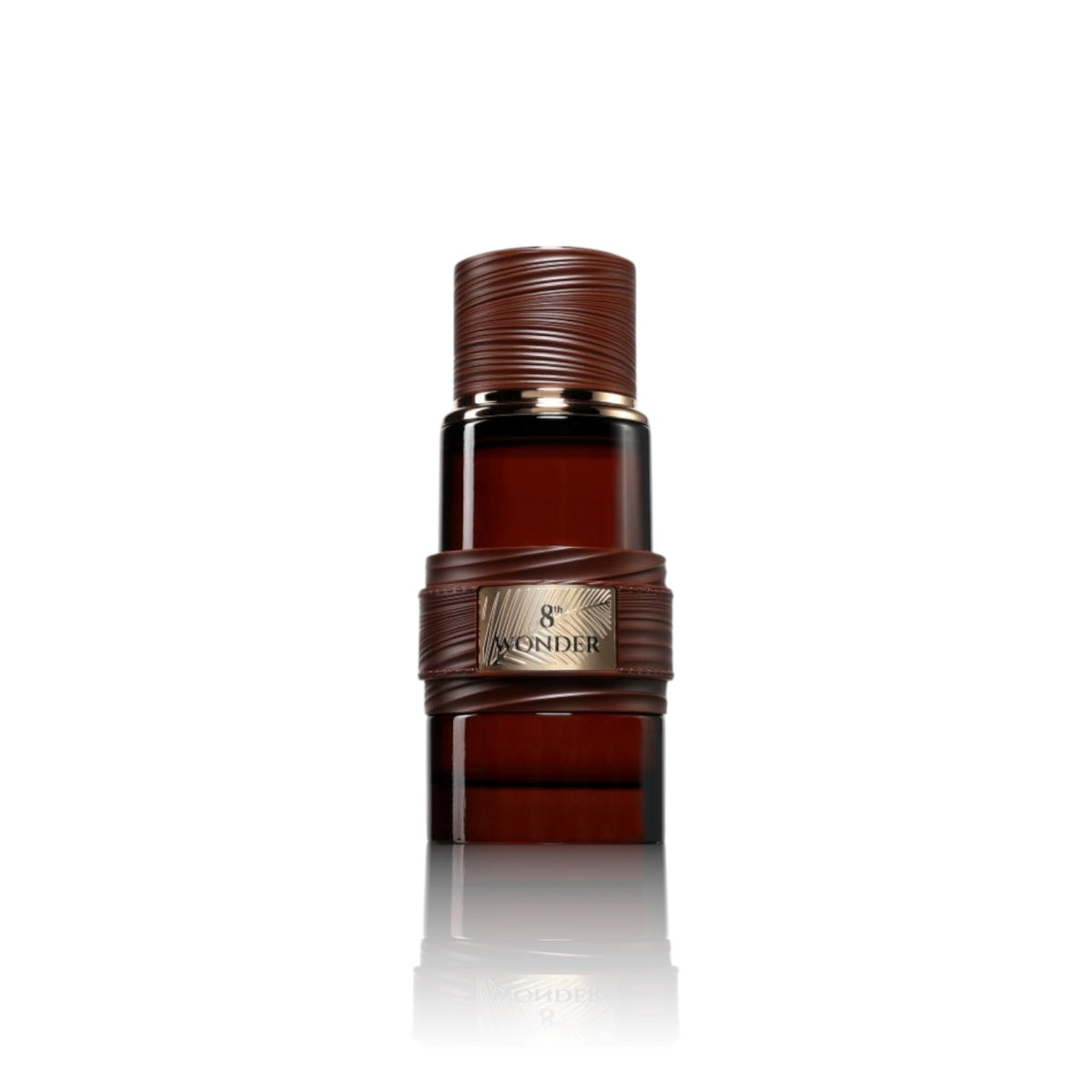 French Avenue 8th Wonder Parfum