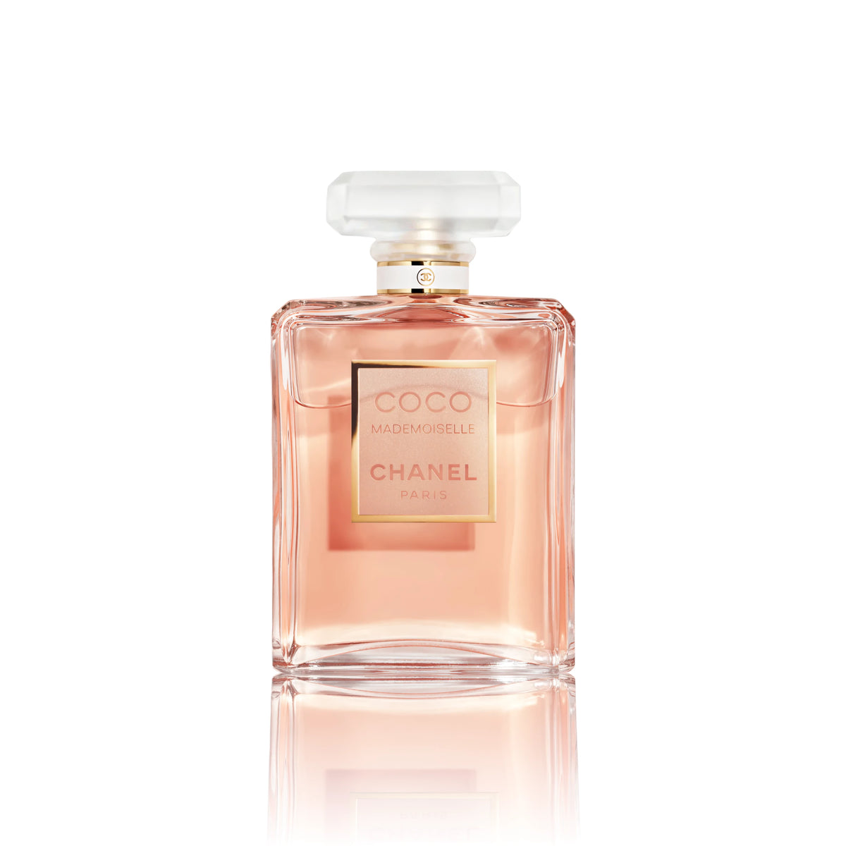 Coco Mademoiselle EDP