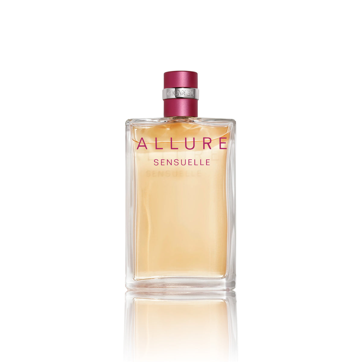 Allure Sensuelle EDP