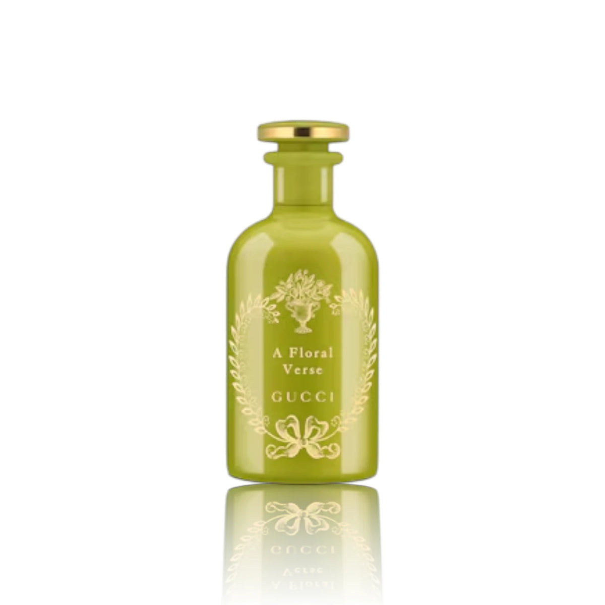 A Floral Verse EDP