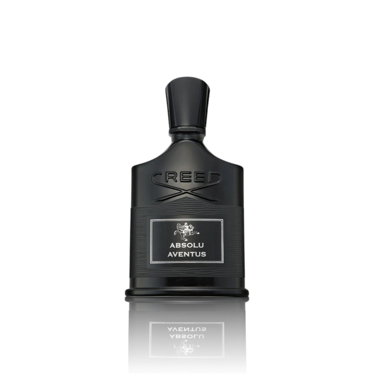 Creed Absolu Aventus EDP