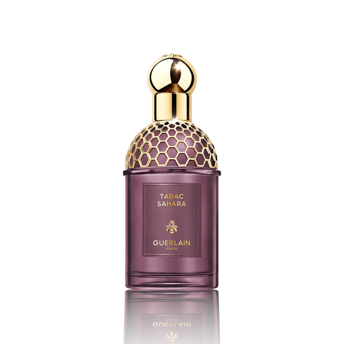 Absolus Allegoria Tabac Sahara EDP