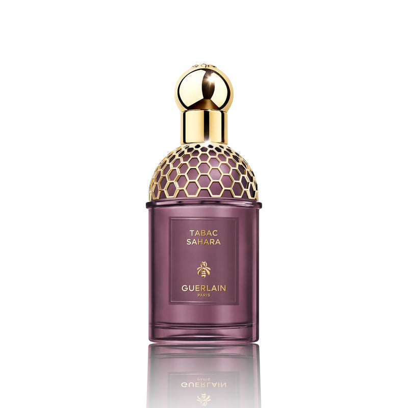 Guerlain Absolus Allegoria Tabac Sahara EDP