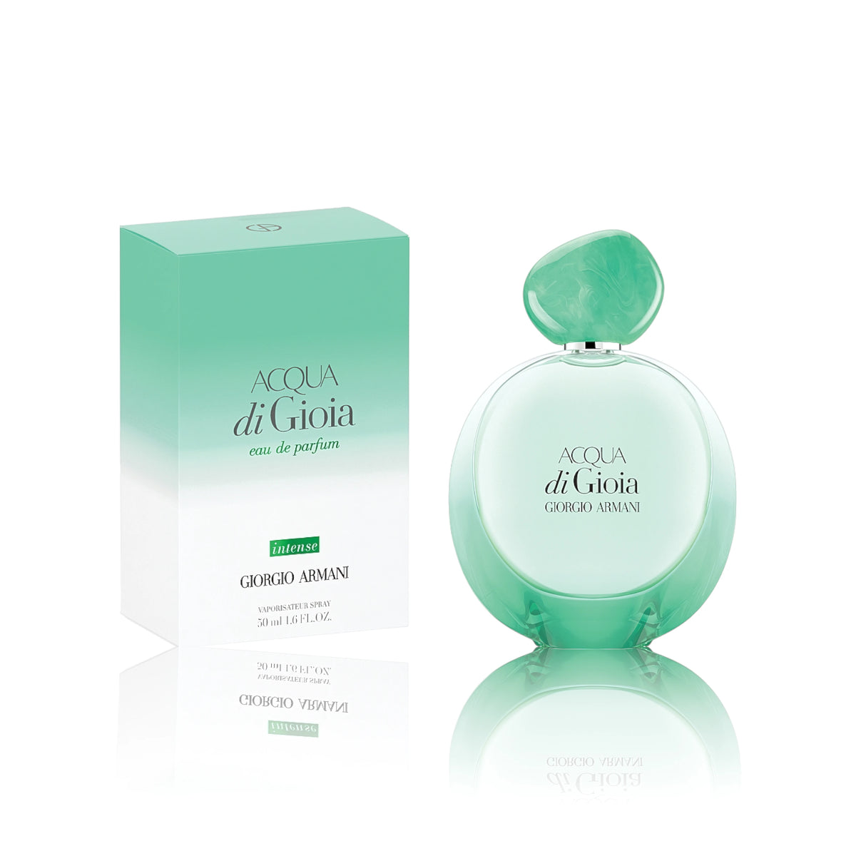 Acqua Di Gioia Intense EDP