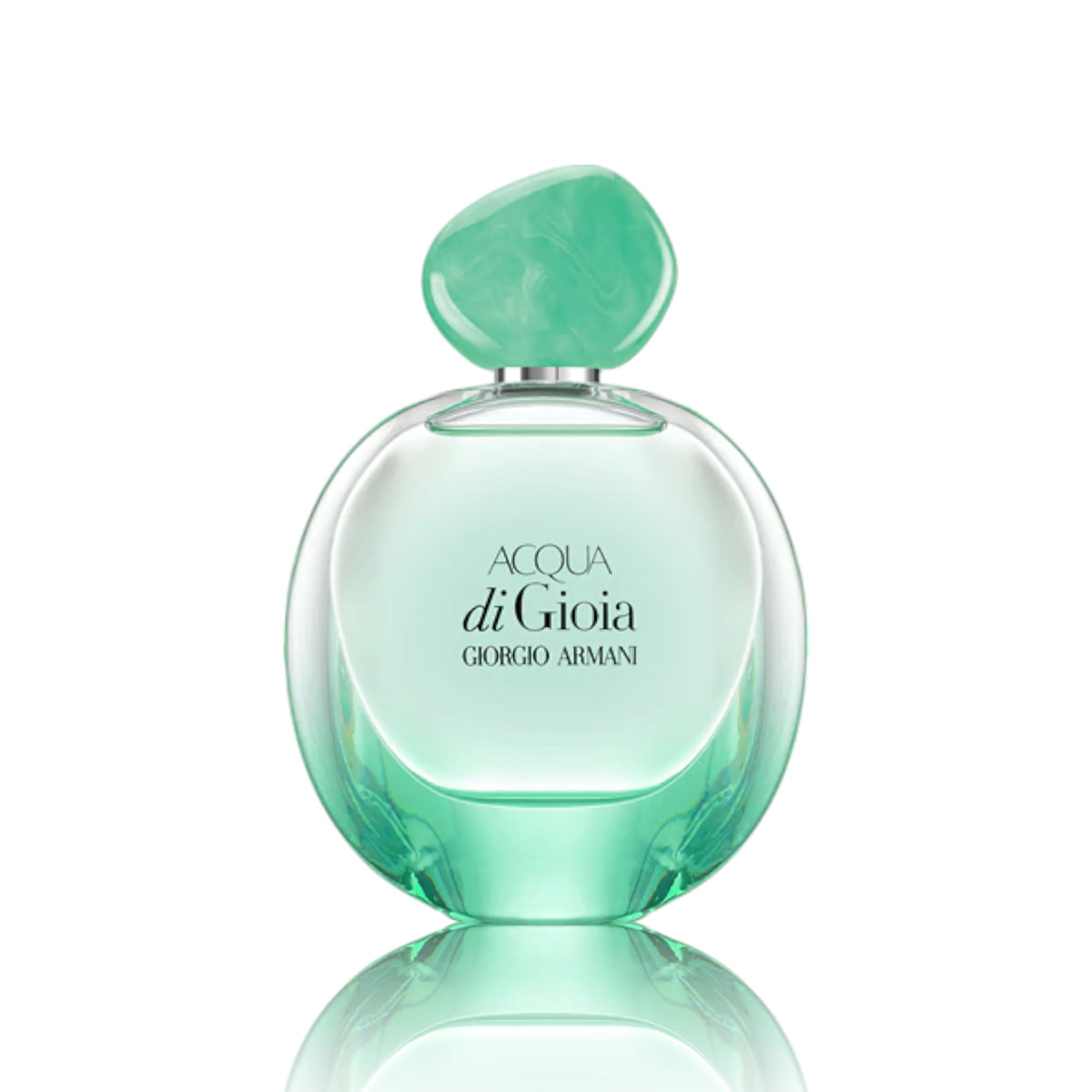 Acqua Di Gioia Intense EDP