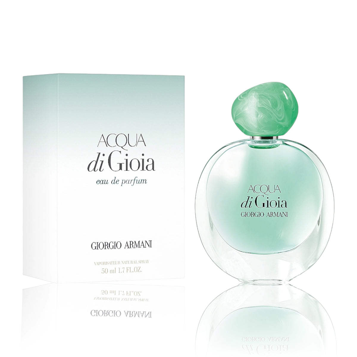 Acqua di Gioia EDP