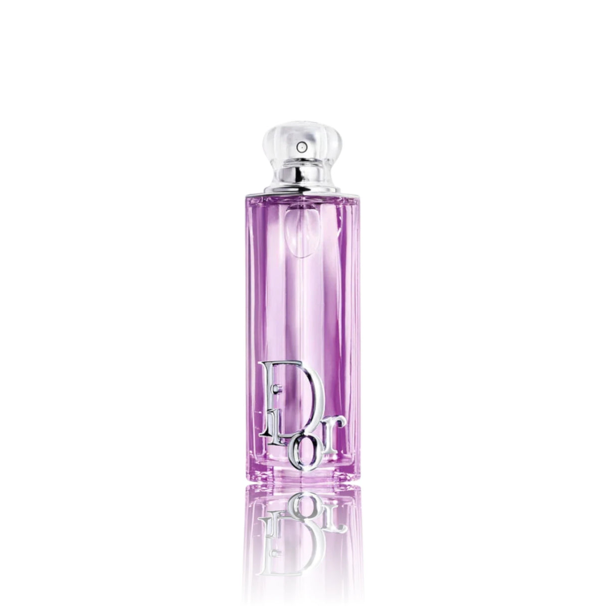Dior Addict Purple Glow EDP