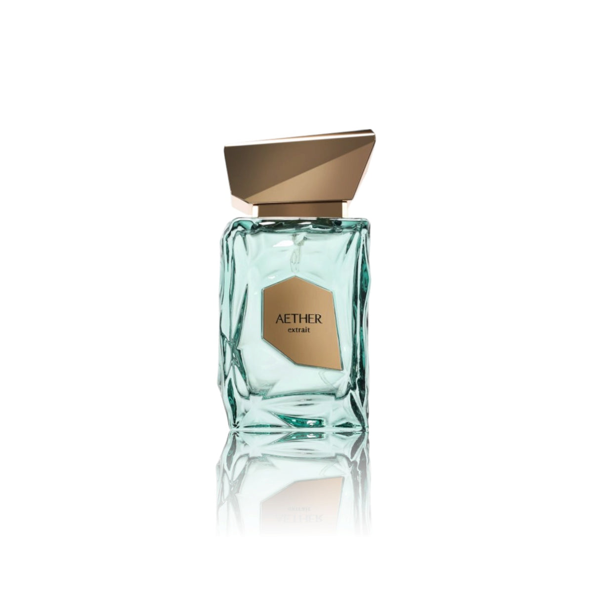 French Avenue Aether Extrait de Parfum