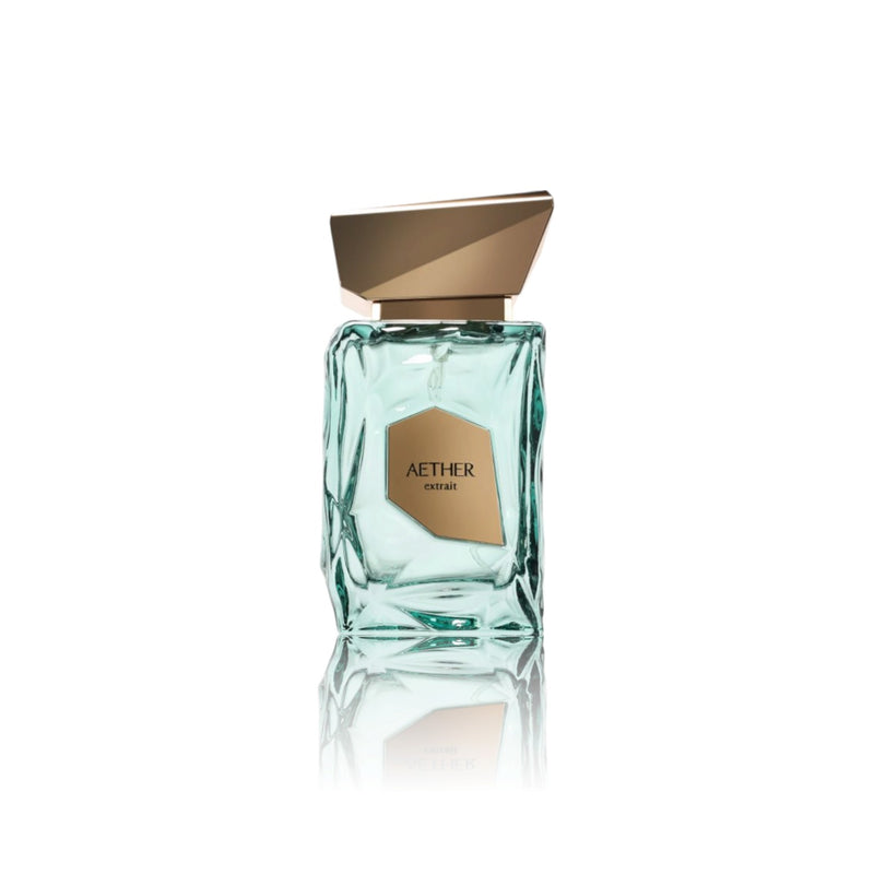 French Avenue Aether Extrait de Parfum