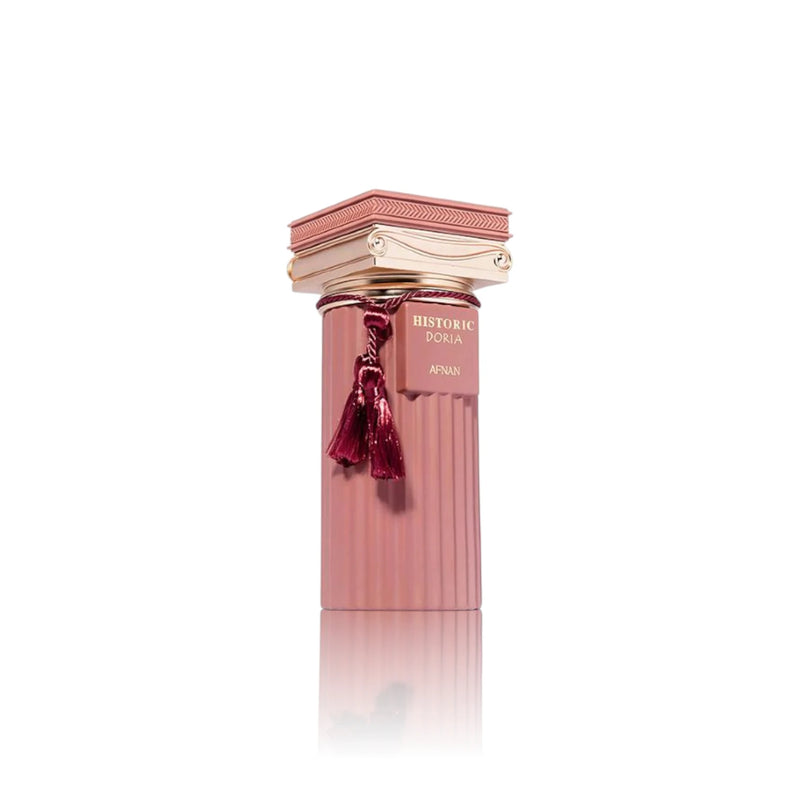 Afnan Historic Doria EDP