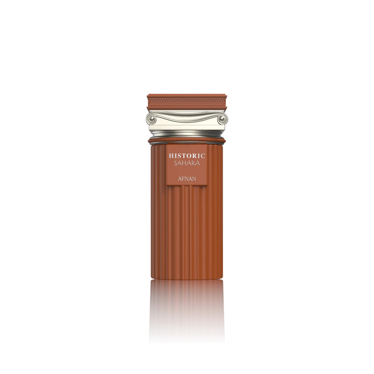Afnan Historic Sahara Extrait de Parfum