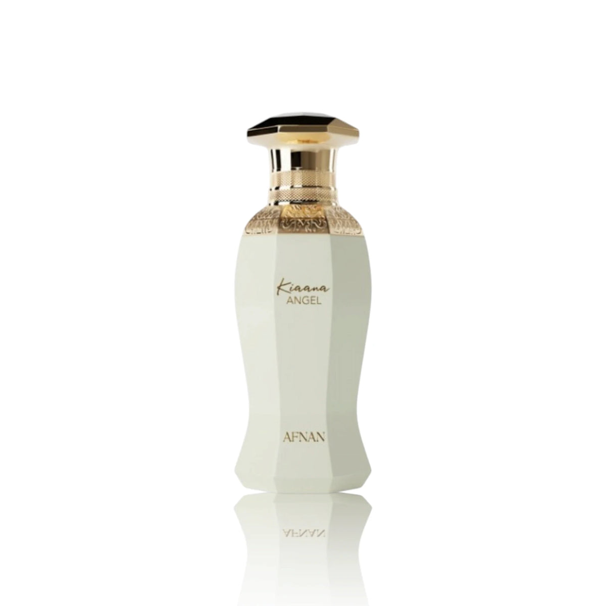 Afnan Kiaana Angel EDP