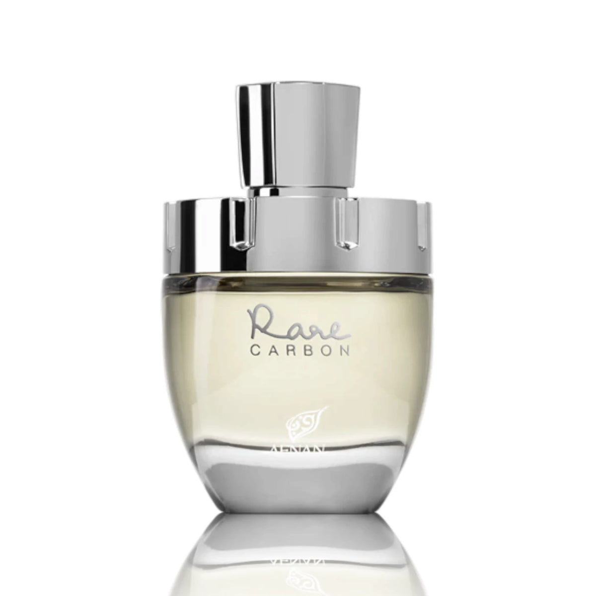 Afnan Rare Carbon EDP