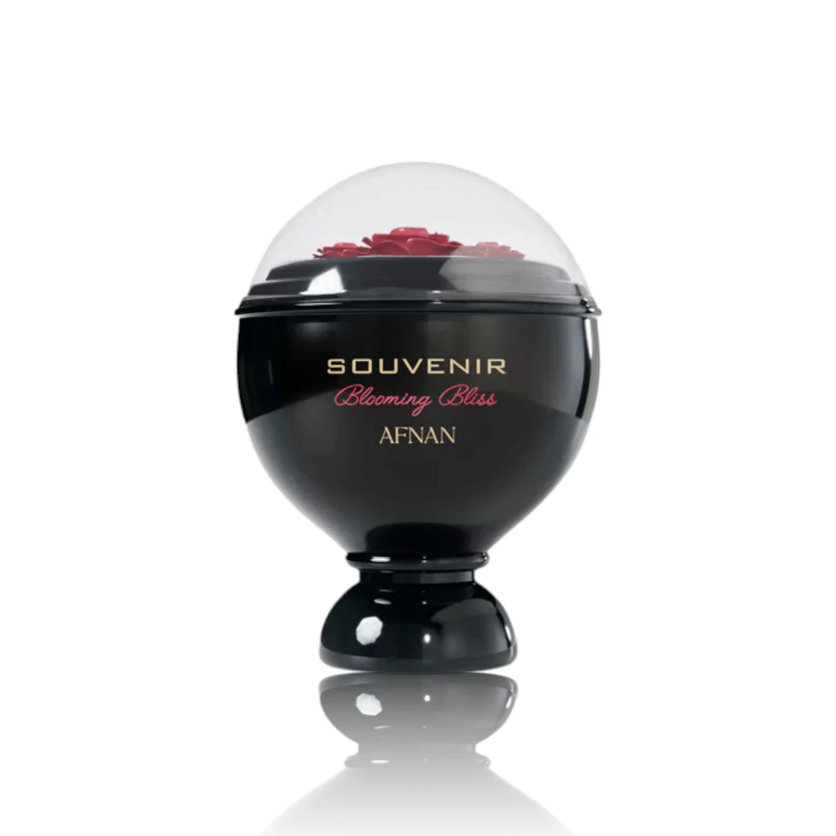 Afnan Souvenir Blooming Bliss EDP