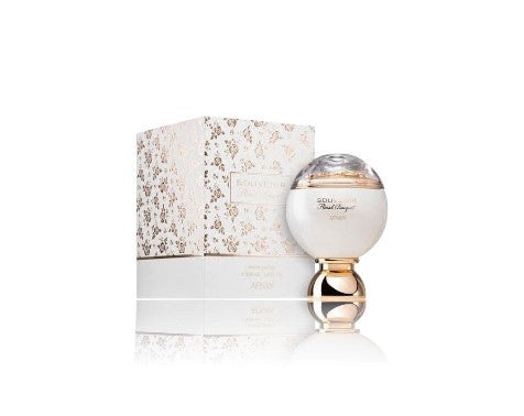 Afnan Souvenir Floral Bouquet EDP