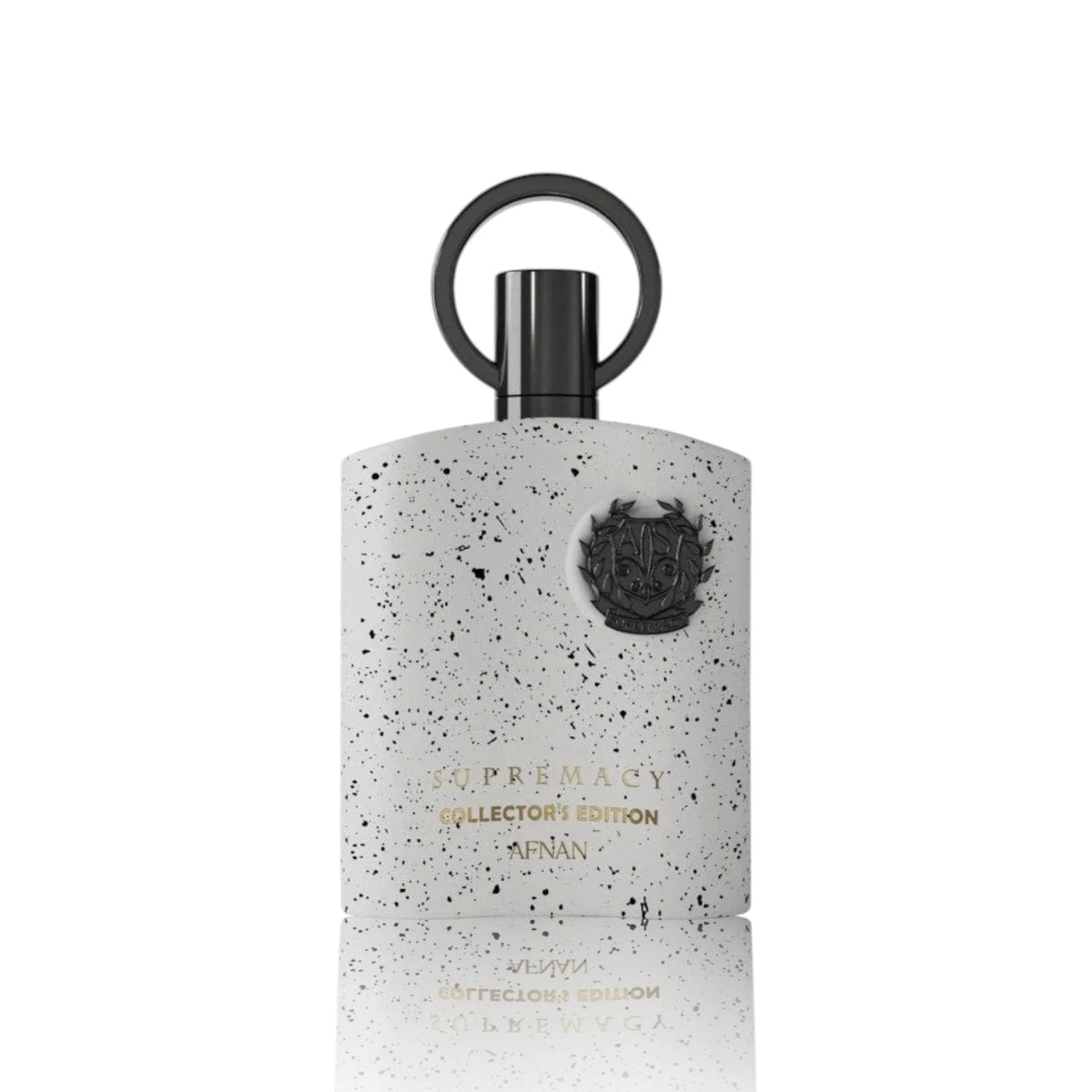 Afnan Supremacy Collector´s Edition EDP