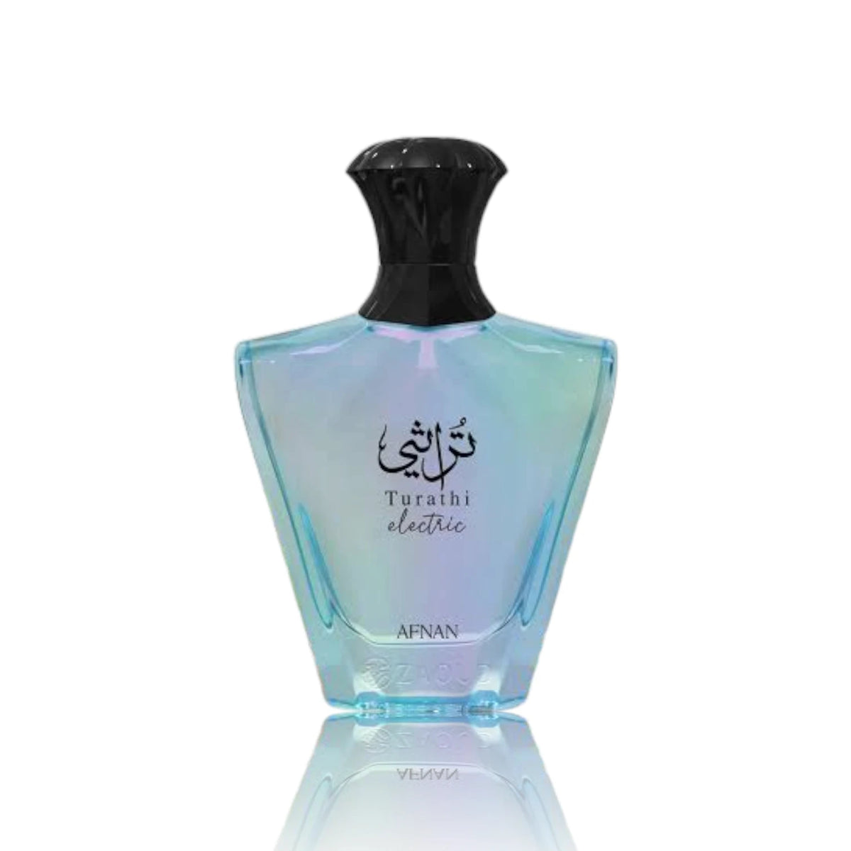 Afnan Turathi Electric EDP
