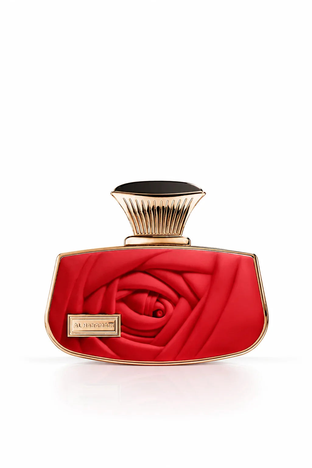 Al Haramain Belle Rouge парфюмна вода за жени