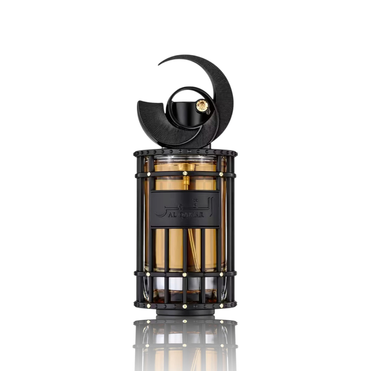 French Avenue Al Qamar Nuit EDP