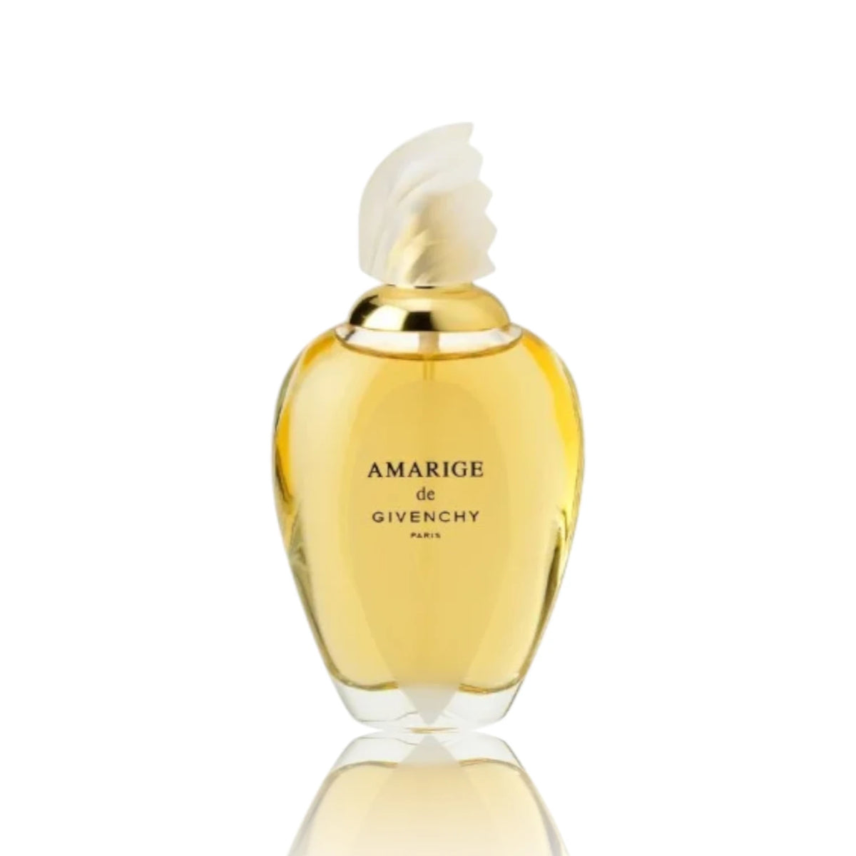 Amarige EDT