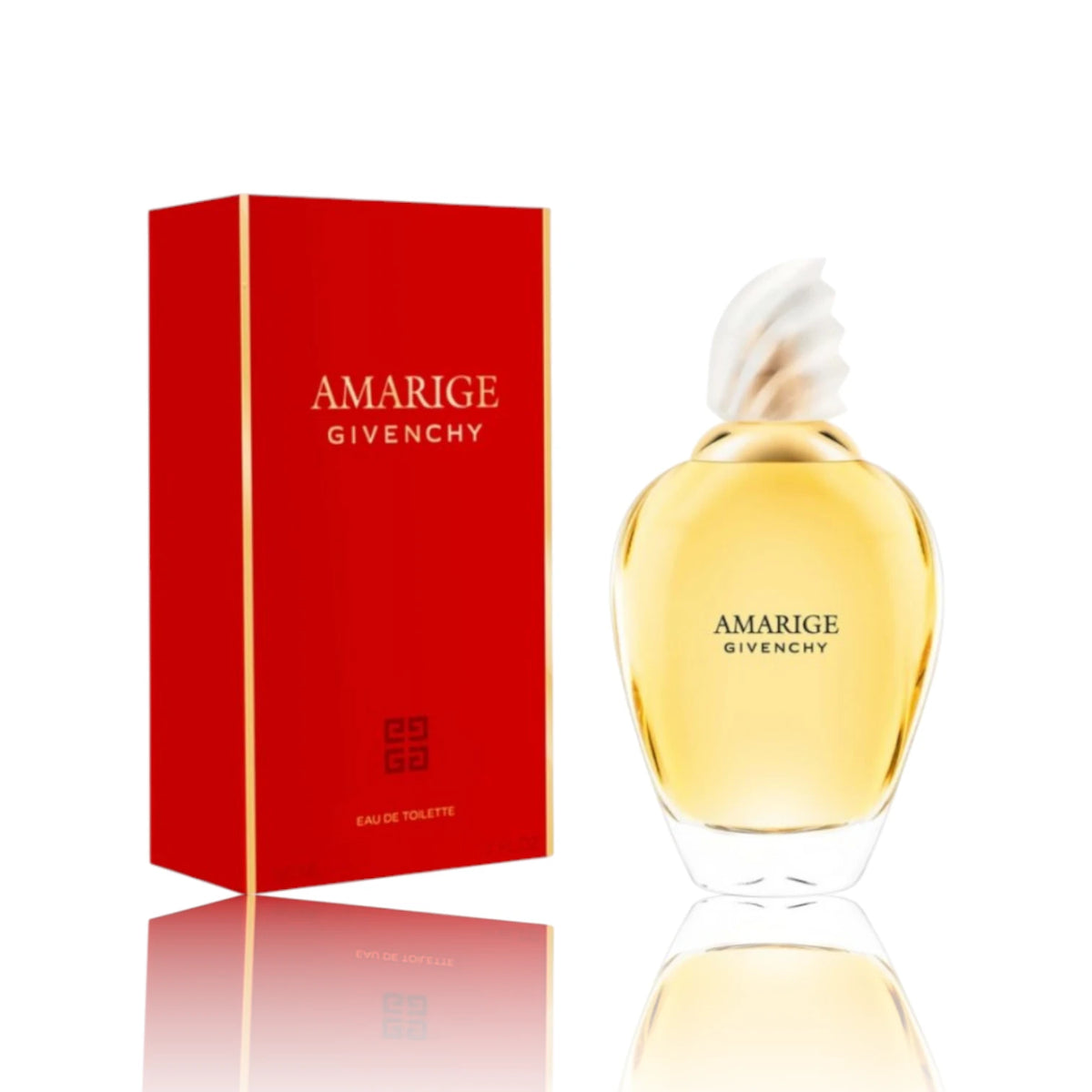Amarige EDT
