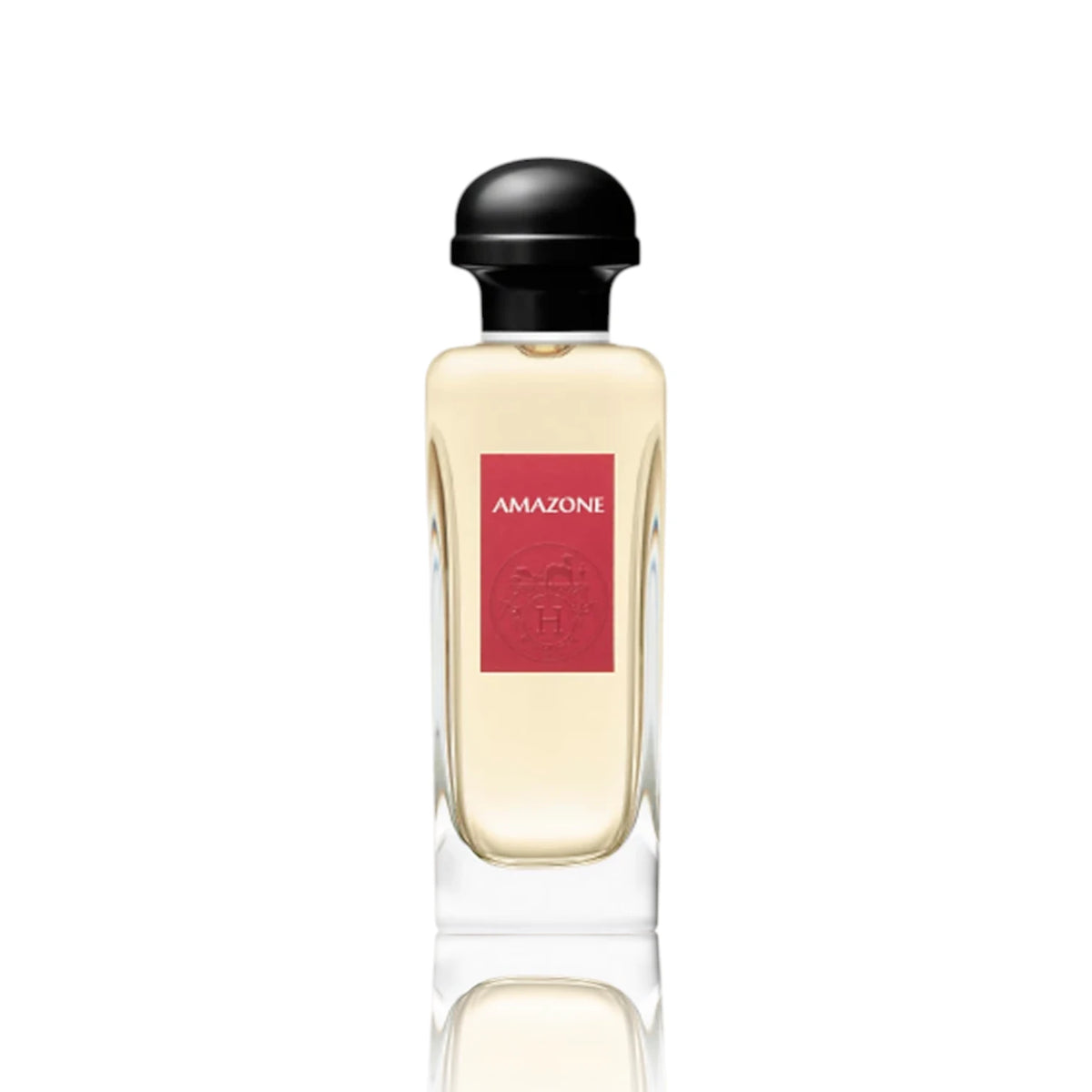 Amazone EDT