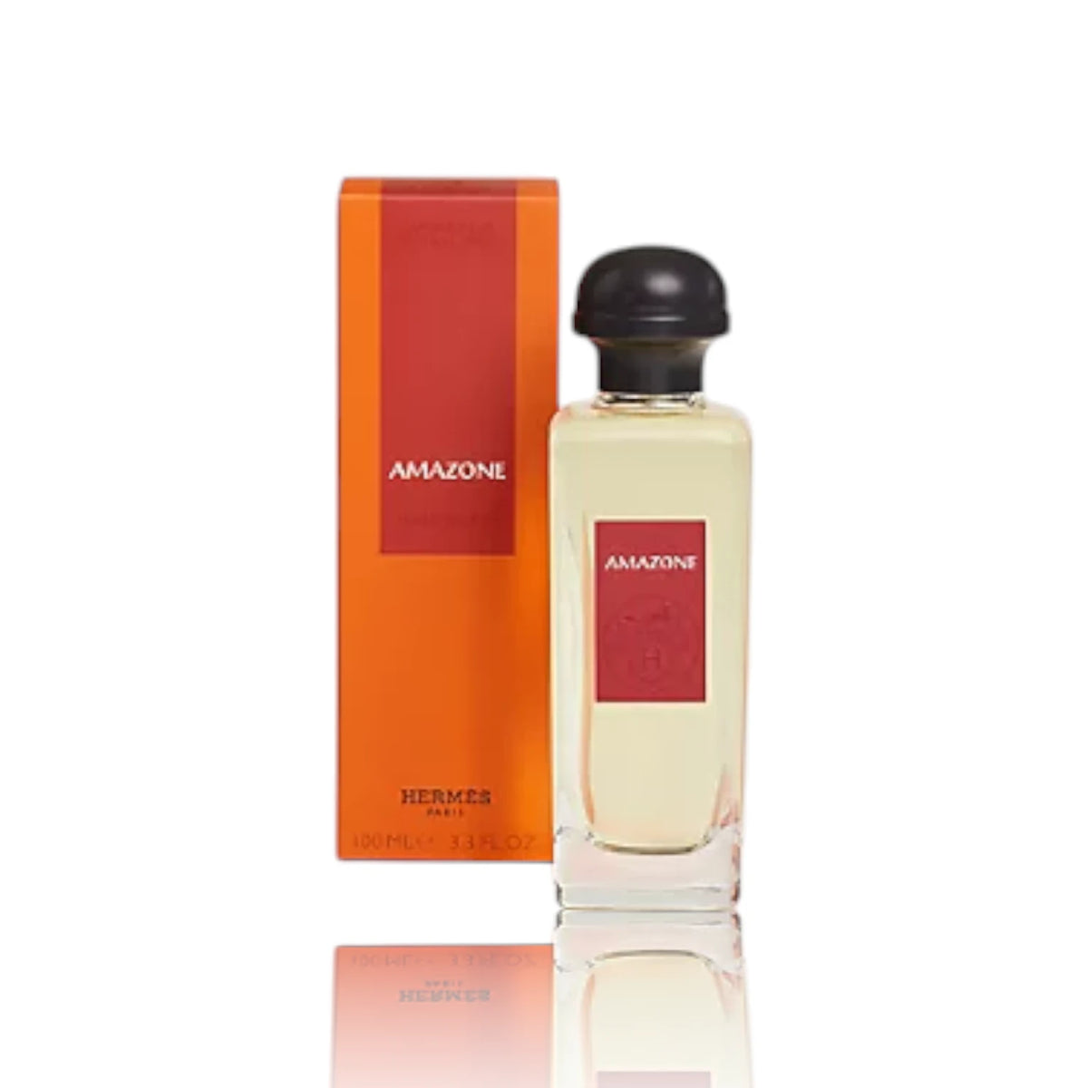 Amazone EDT