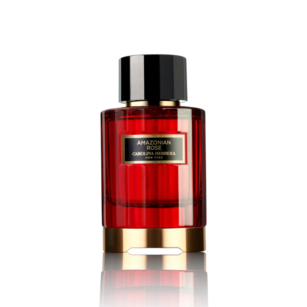 Amazonian Rose EDP
