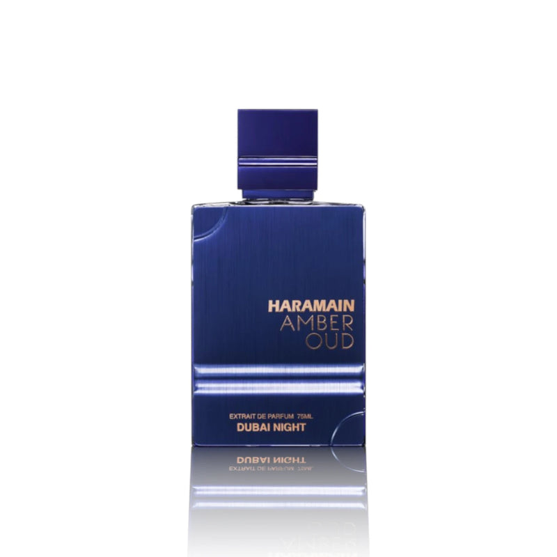 Al Haramain Amber Oud Dubai Night Perfume