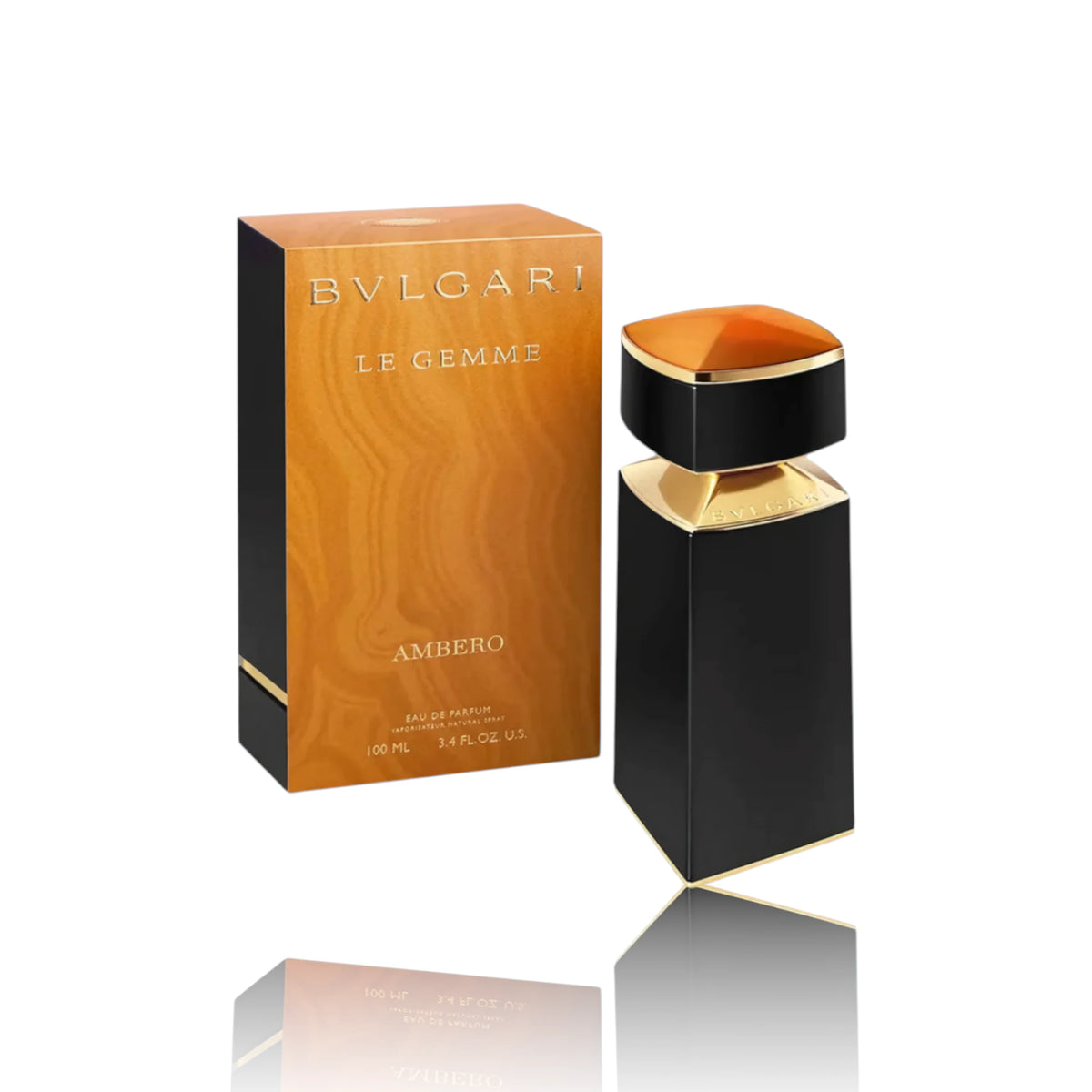 Ambero EDP