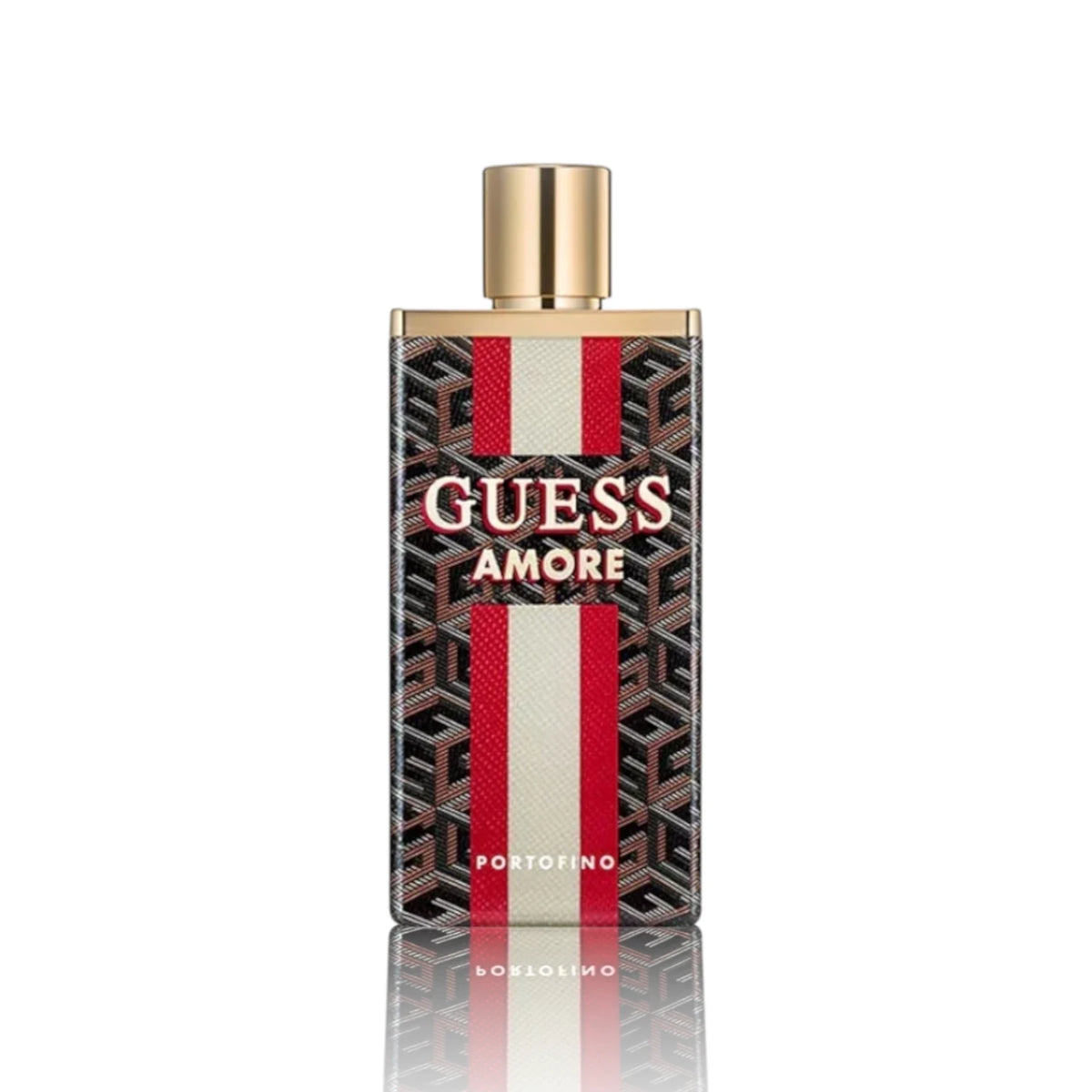 Amore Portofino EDT